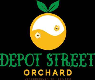 Depot_street_orchard_logo_hr_l